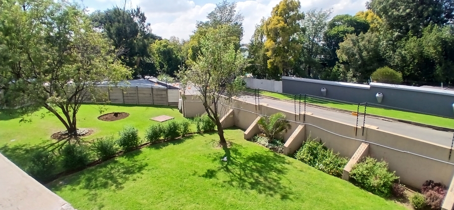 3 Bedroom Property for Sale in Alberante Gauteng
