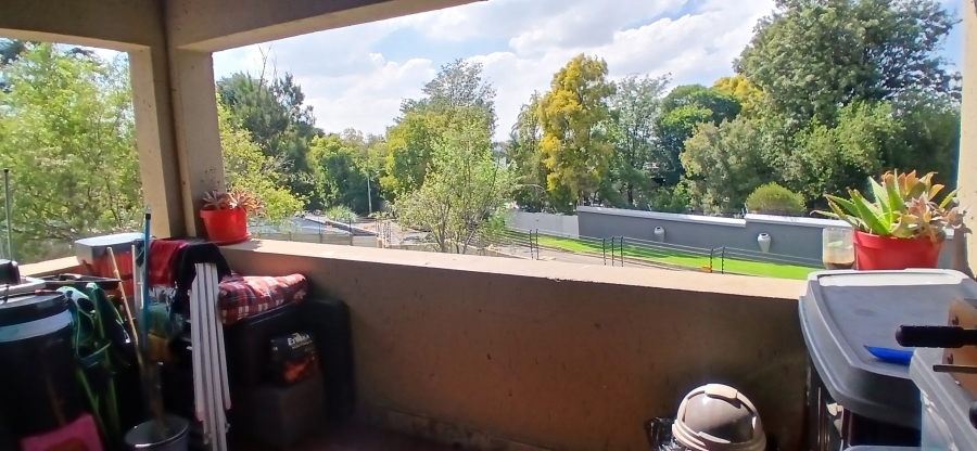 3 Bedroom Property for Sale in Alberante Gauteng