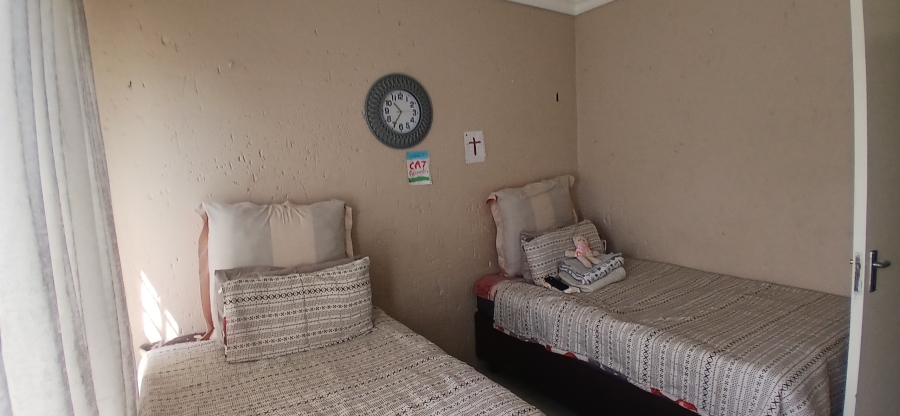 3 Bedroom Property for Sale in Alberante Gauteng