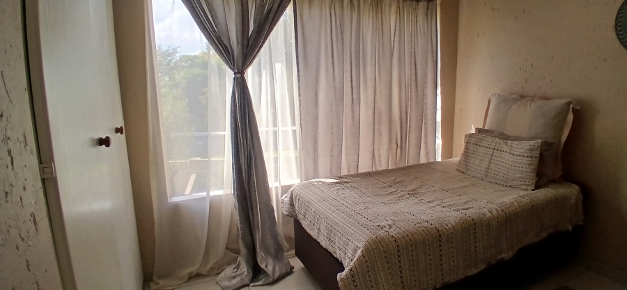 3 Bedroom Property for Sale in Alberante Gauteng