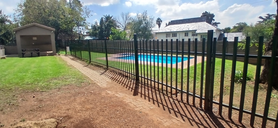 3 Bedroom Property for Sale in Alberante Gauteng
