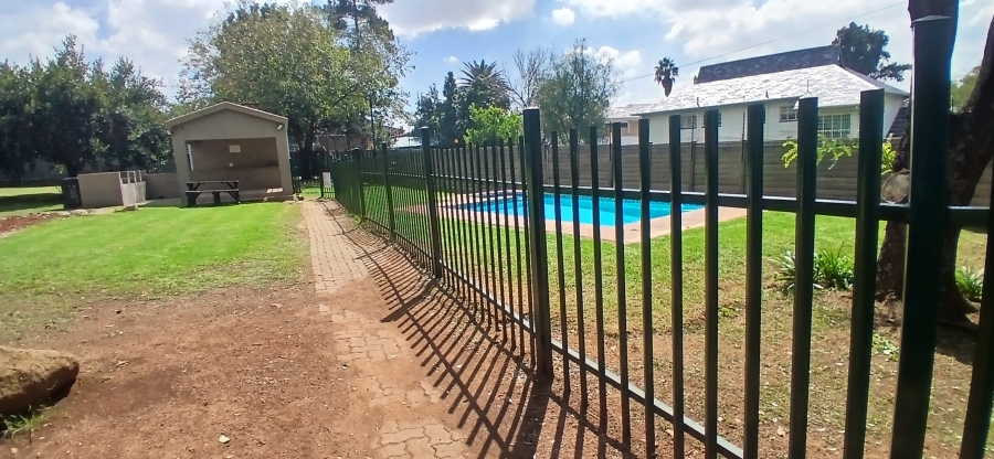 3 Bedroom Property for Sale in Alberante Gauteng