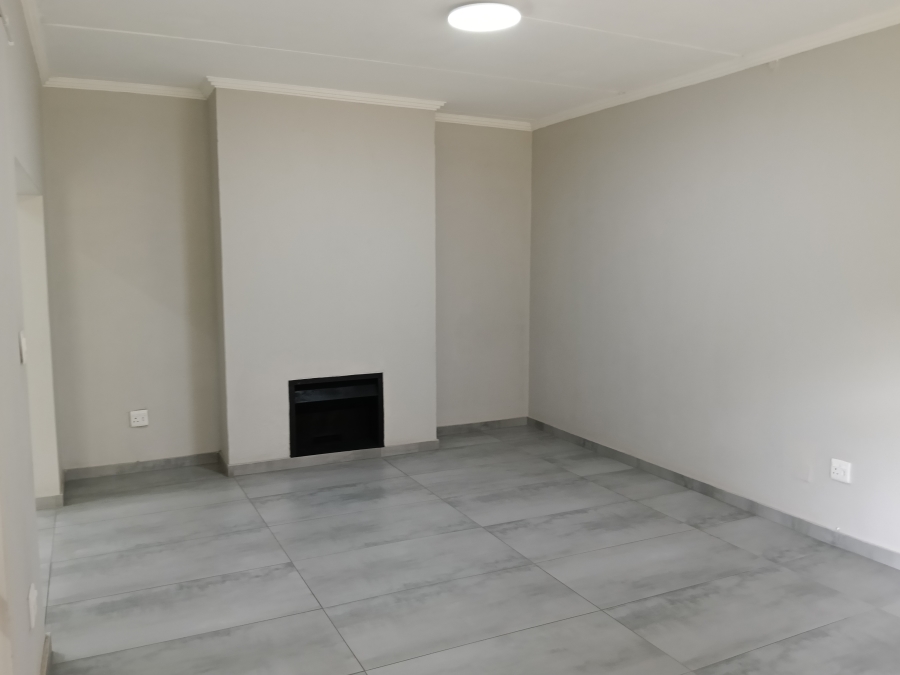 11 Bedroom Property for Sale in Westdene Gauteng