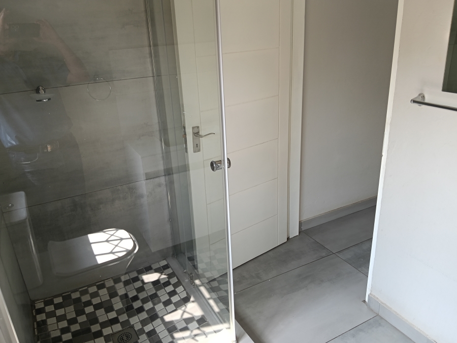 11 Bedroom Property for Sale in Westdene Gauteng