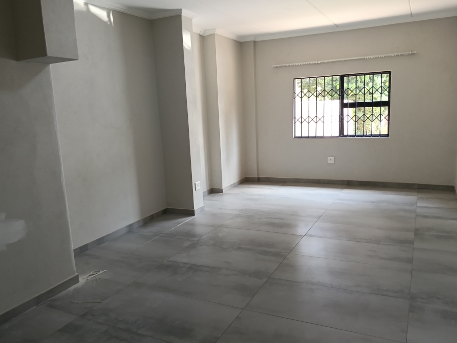 11 Bedroom Property for Sale in Westdene Gauteng