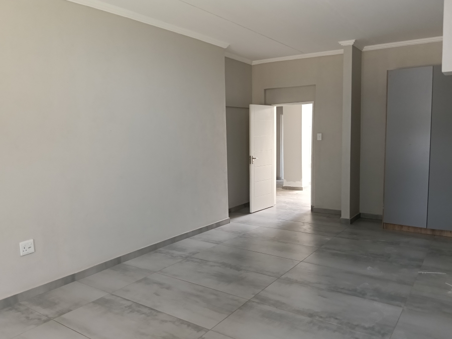 11 Bedroom Property for Sale in Westdene Gauteng