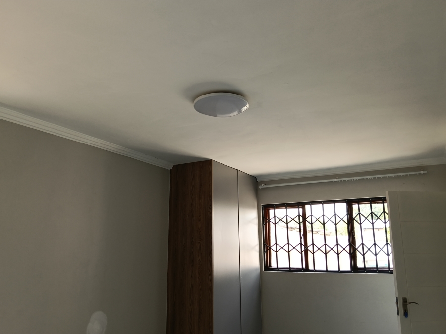 11 Bedroom Property for Sale in Westdene Gauteng