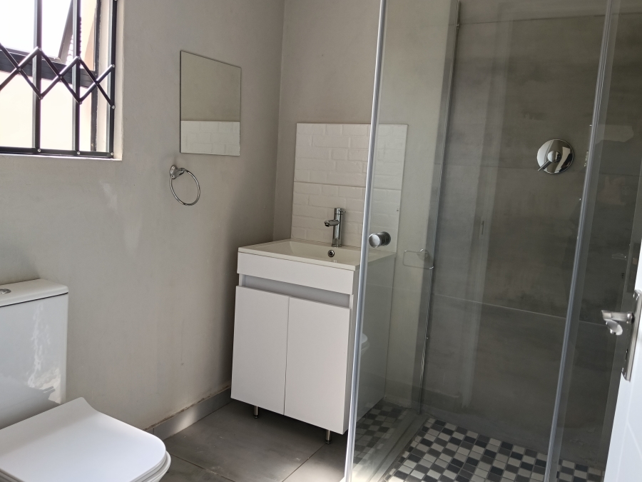 11 Bedroom Property for Sale in Westdene Gauteng