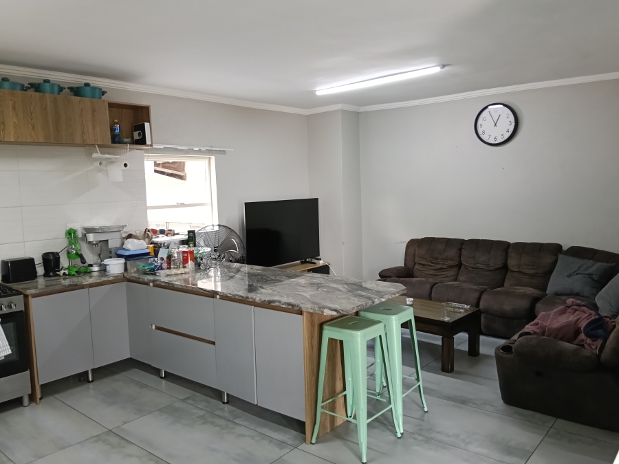 11 Bedroom Property for Sale in Westdene Gauteng