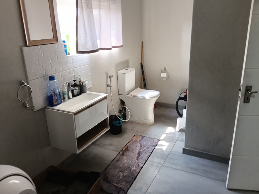 11 Bedroom Property for Sale in Westdene Gauteng