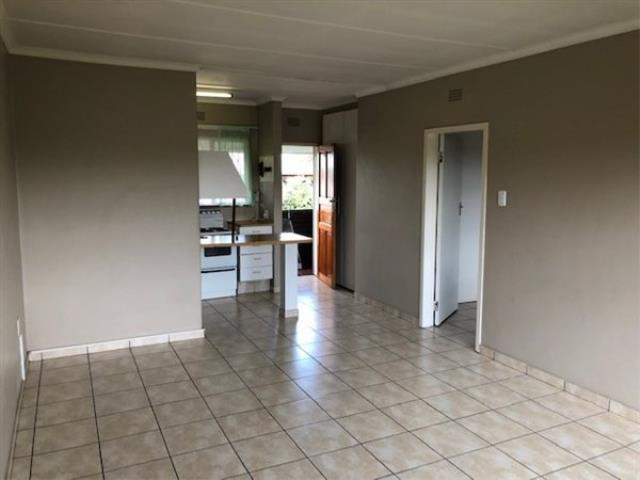 1 Bedroom Property for Sale in Eastleigh Gauteng