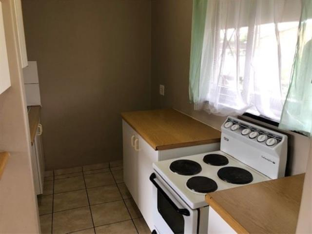 1 Bedroom Property for Sale in Eastleigh Gauteng
