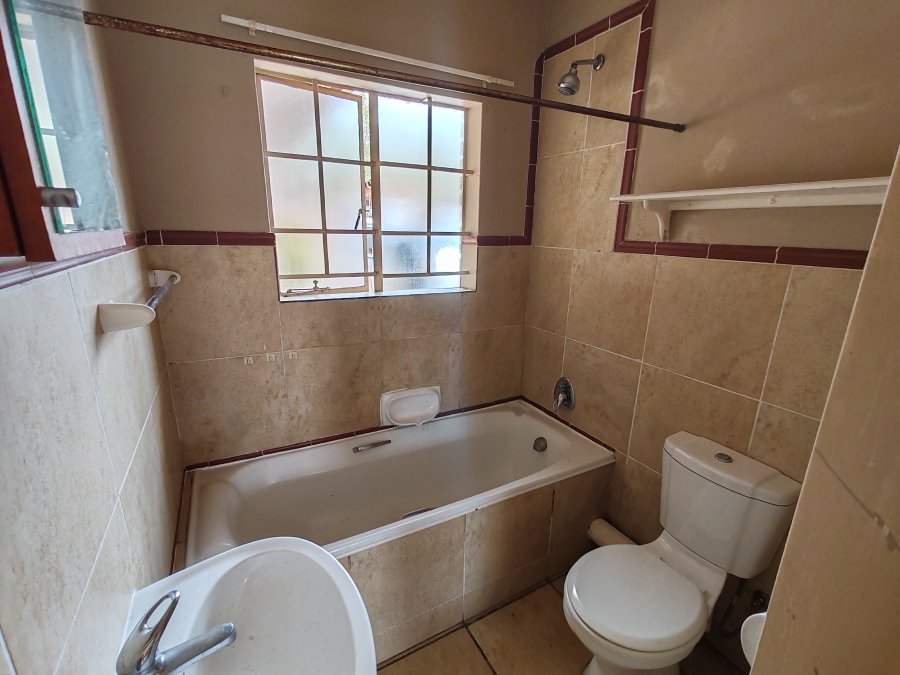 2 Bedroom Property for Sale in Mountain View Gauteng