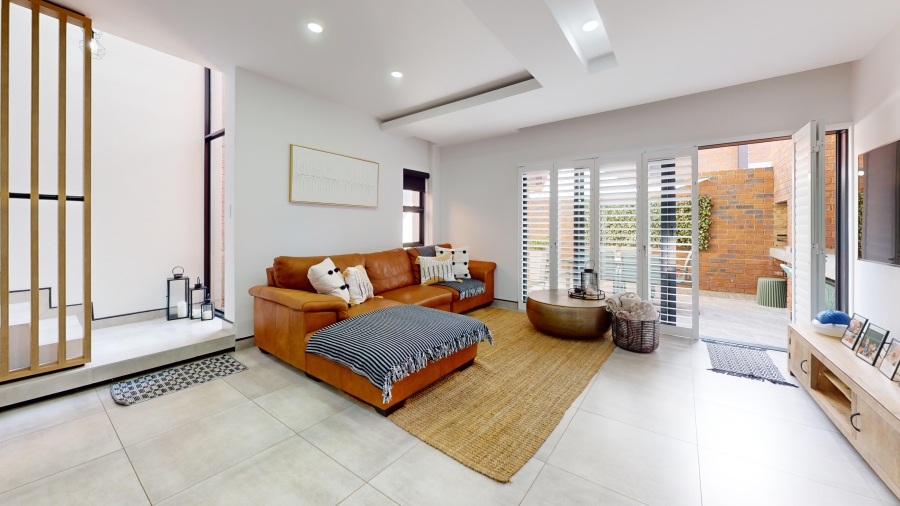 3 Bedroom Property for Sale in Bartlett Gauteng