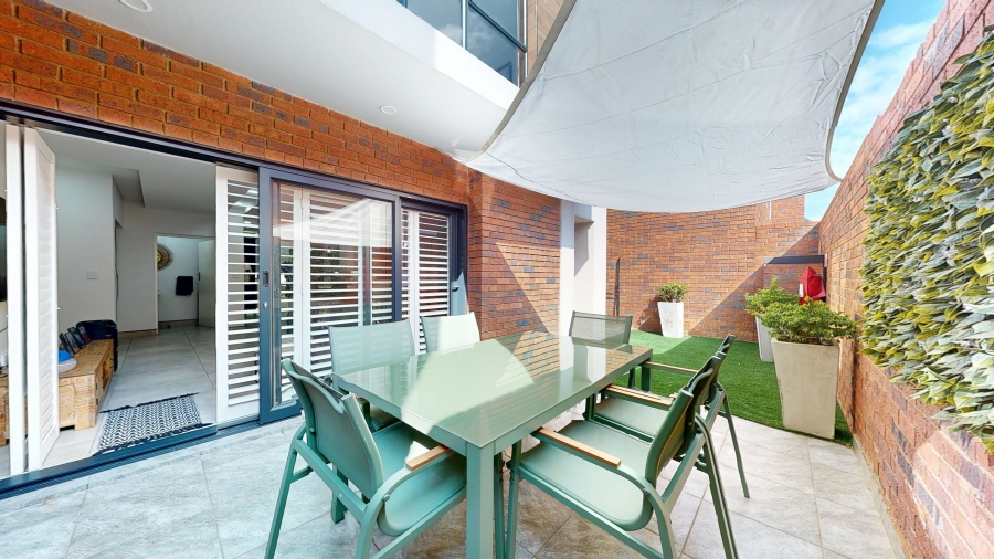 3 Bedroom Property for Sale in Bartlett Gauteng