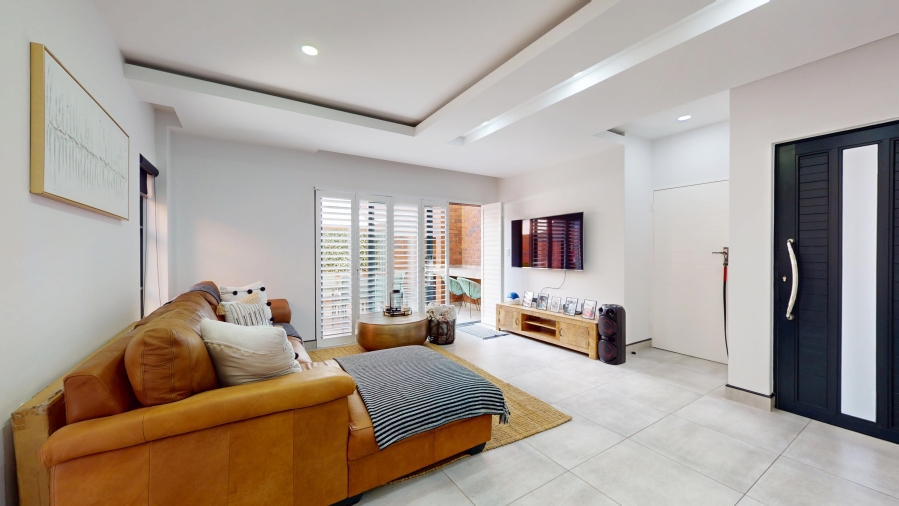 3 Bedroom Property for Sale in Bartlett Gauteng