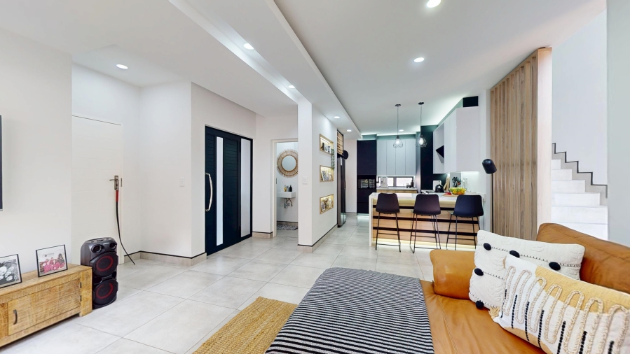 3 Bedroom Property for Sale in Bartlett Gauteng