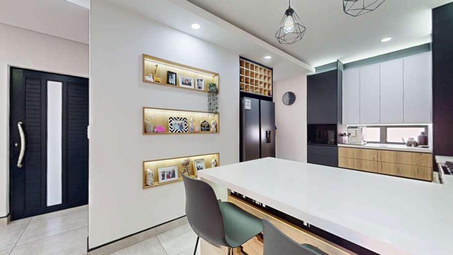 3 Bedroom Property for Sale in Bartlett Gauteng