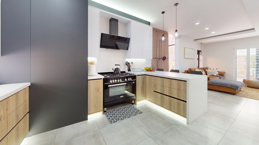 3 Bedroom Property for Sale in Bartlett Gauteng