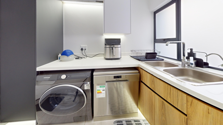 3 Bedroom Property for Sale in Bartlett Gauteng