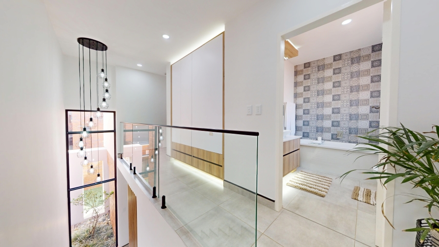 3 Bedroom Property for Sale in Bartlett Gauteng