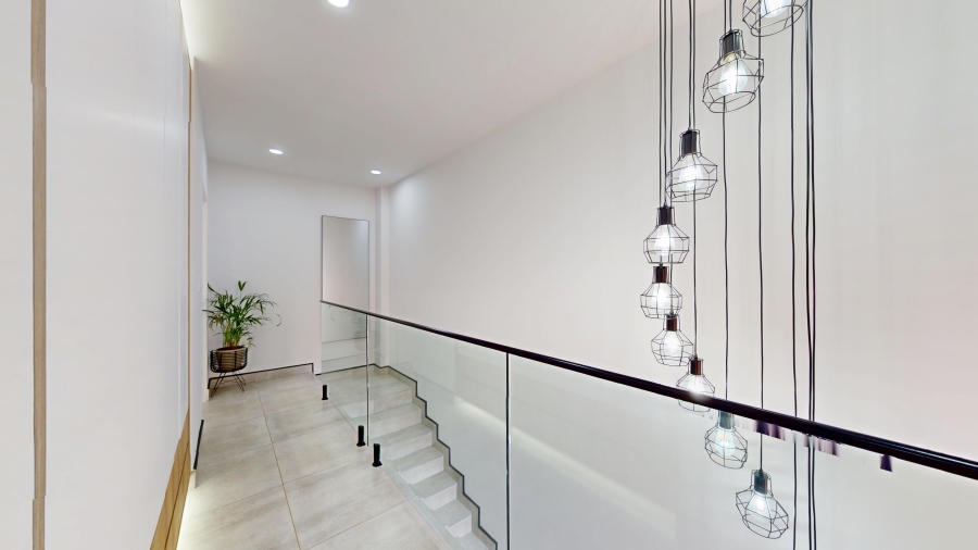 3 Bedroom Property for Sale in Bartlett Gauteng