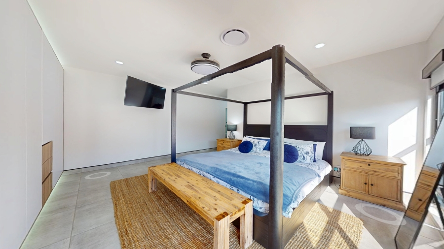 3 Bedroom Property for Sale in Bartlett Gauteng