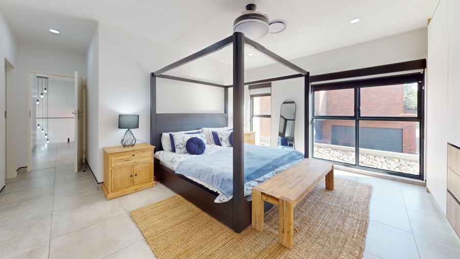 3 Bedroom Property for Sale in Bartlett Gauteng