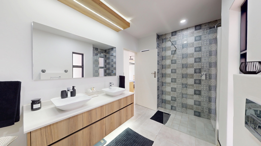 3 Bedroom Property for Sale in Bartlett Gauteng