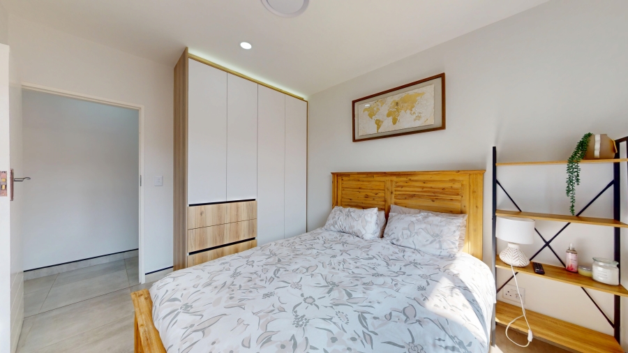 3 Bedroom Property for Sale in Bartlett Gauteng