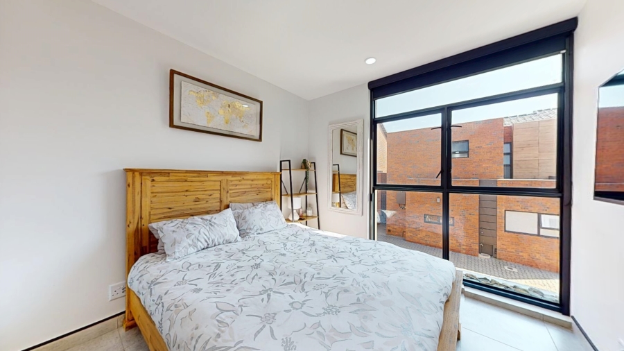 3 Bedroom Property for Sale in Bartlett Gauteng