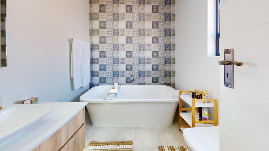 3 Bedroom Property for Sale in Bartlett Gauteng