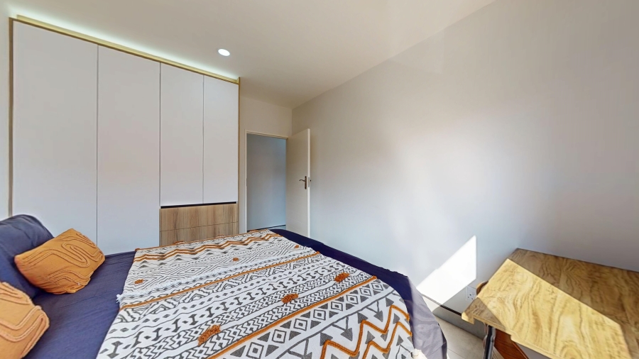 3 Bedroom Property for Sale in Bartlett Gauteng