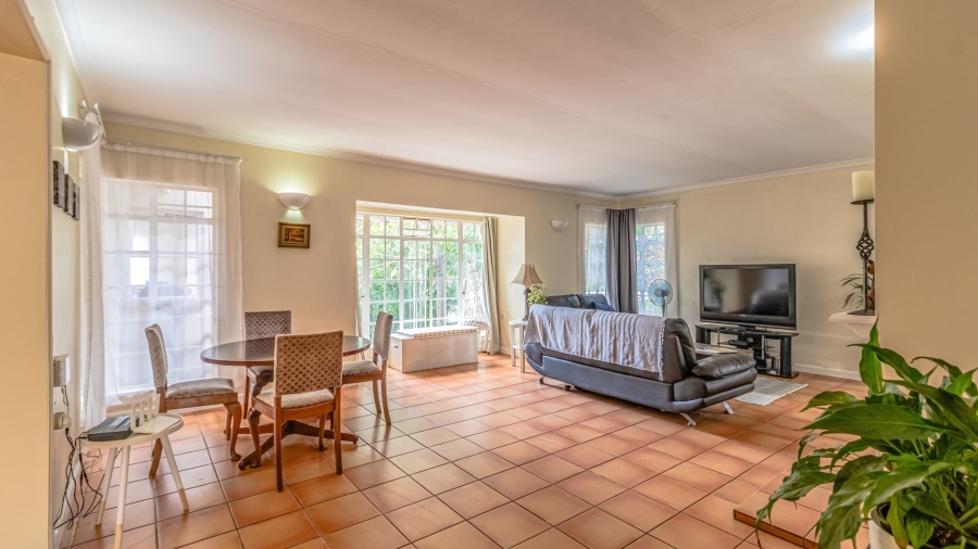 3 Bedroom Property for Sale in Linksfield Gauteng