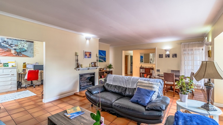 3 Bedroom Property for Sale in Linksfield Gauteng