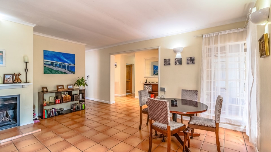 3 Bedroom Property for Sale in Linksfield Gauteng