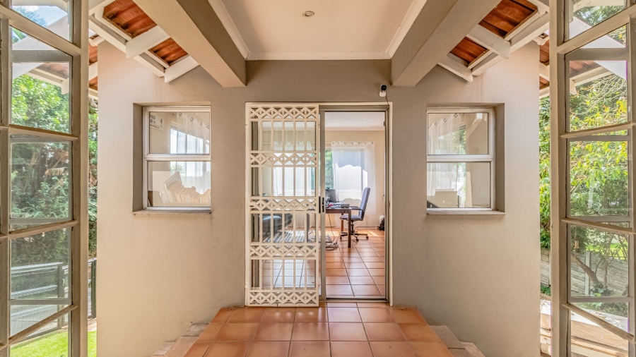 3 Bedroom Property for Sale in Linksfield Gauteng