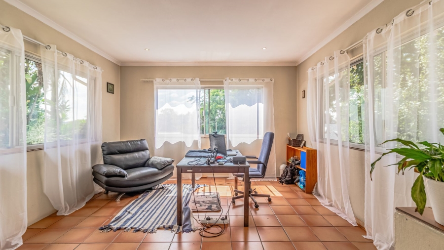 3 Bedroom Property for Sale in Linksfield Gauteng