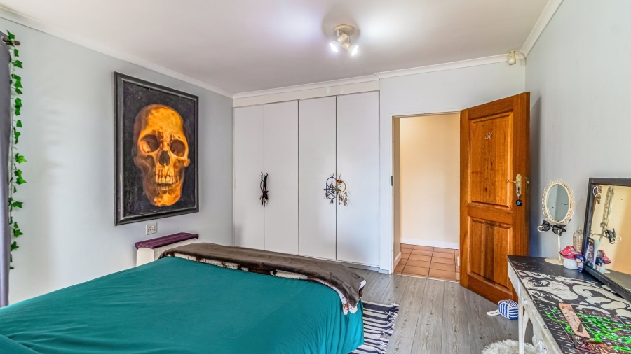 3 Bedroom Property for Sale in Linksfield Gauteng