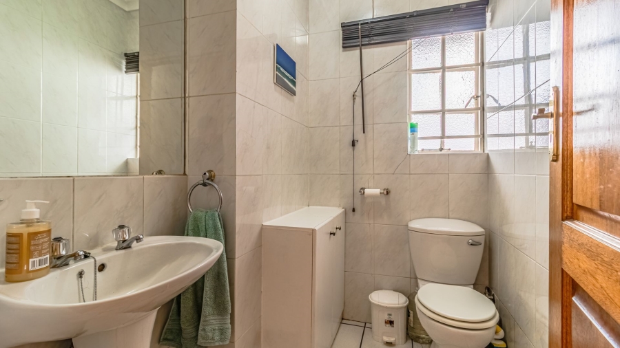 3 Bedroom Property for Sale in Linksfield Gauteng