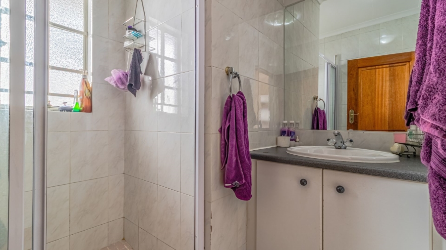 3 Bedroom Property for Sale in Linksfield Gauteng