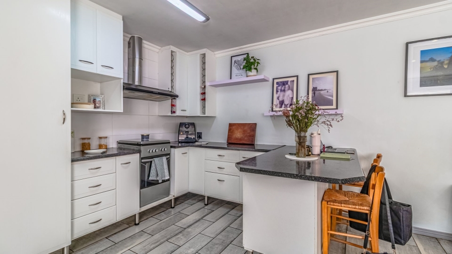 3 Bedroom Property for Sale in Linksfield Gauteng