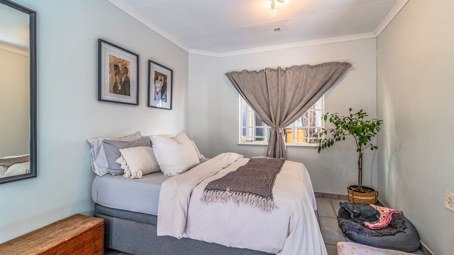 3 Bedroom Property for Sale in Linksfield Gauteng