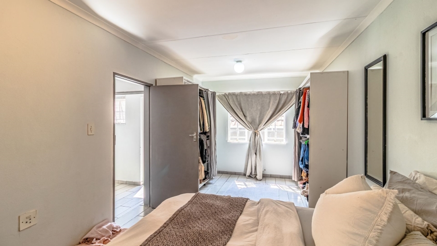 3 Bedroom Property for Sale in Linksfield Gauteng