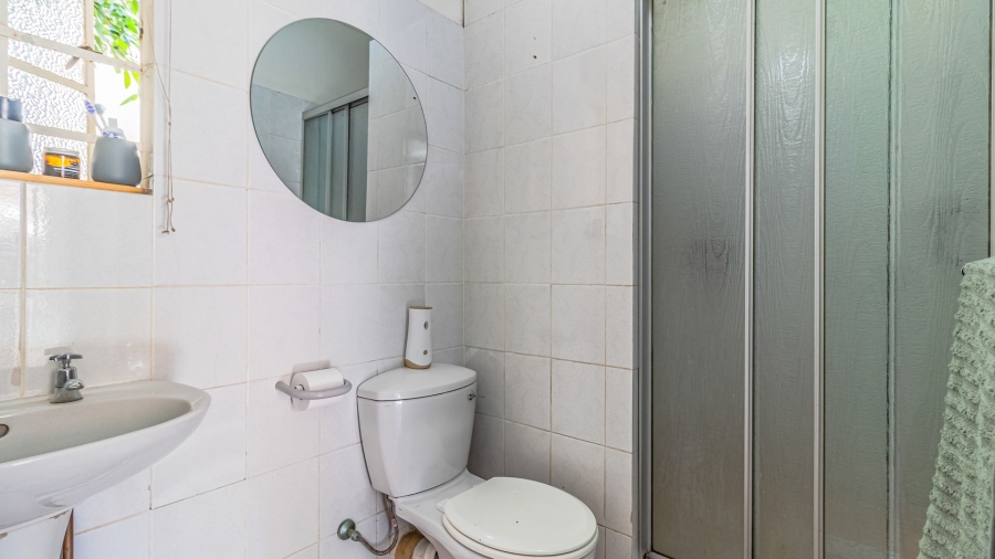 3 Bedroom Property for Sale in Linksfield Gauteng