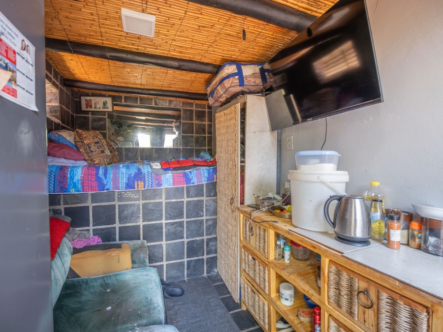 4 Bedroom Property for Sale in Waverley Gauteng