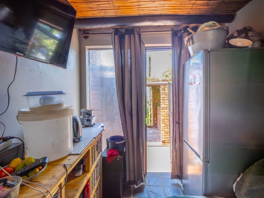 4 Bedroom Property for Sale in Waverley Gauteng