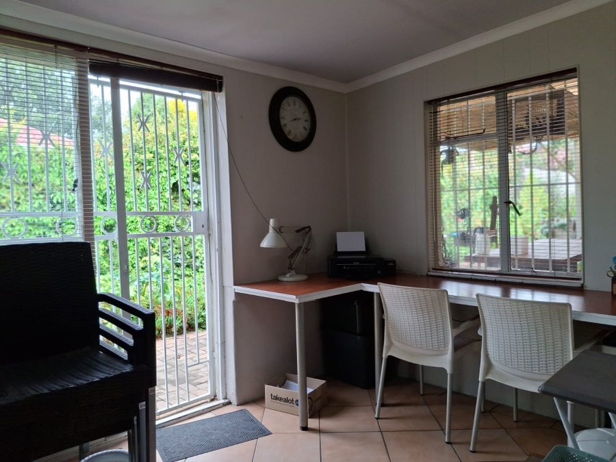 5 Bedroom Property for Sale in Capital Park Gauteng