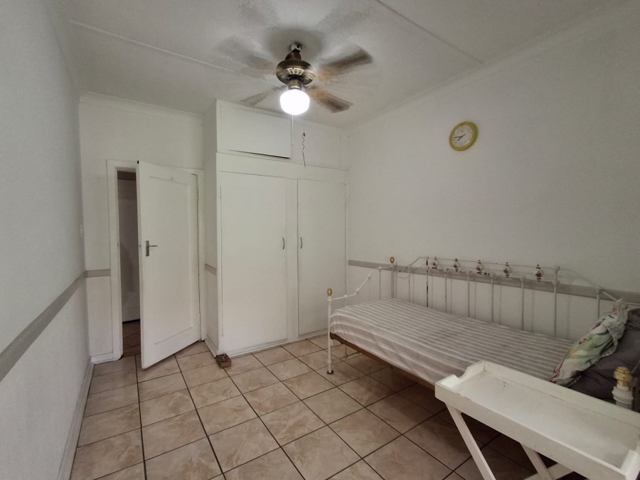 5 Bedroom Property for Sale in Capital Park Gauteng