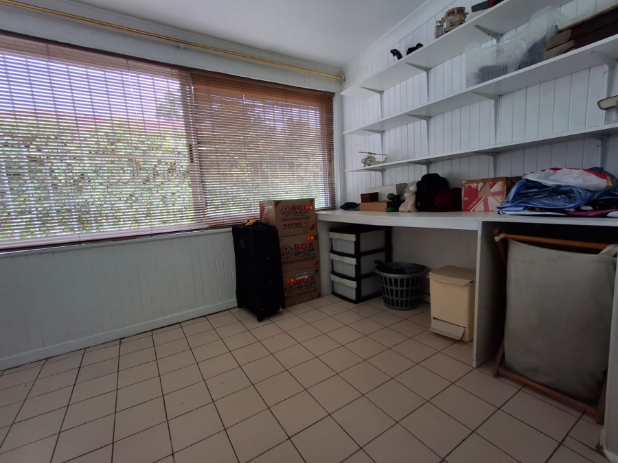 5 Bedroom Property for Sale in Capital Park Gauteng